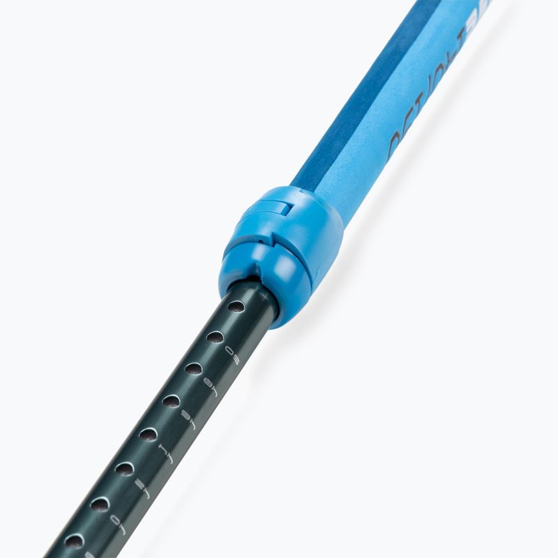 NeilPryde Boom X-AS Slim boma da windsurf 5