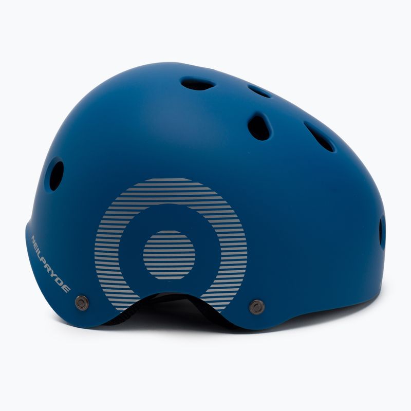 Casco NeilPryde Slide C3 navy 3