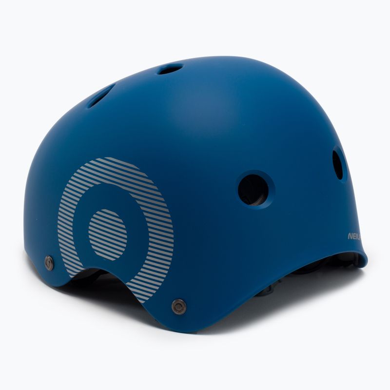 Casco NeilPryde Slide C3 navy 4