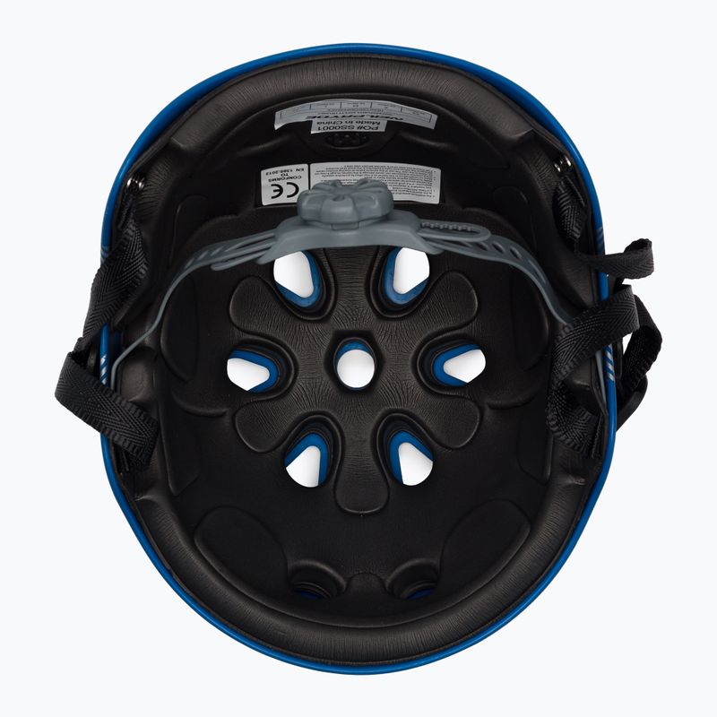Casco NeilPryde Slide C3 navy 5