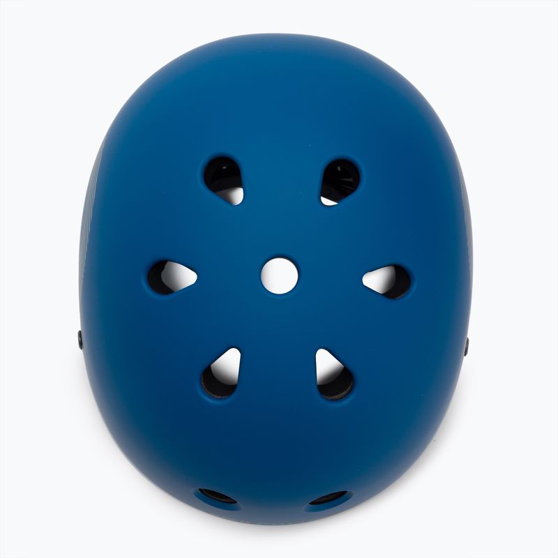 Casco NeilPryde Slide C3 navy 6