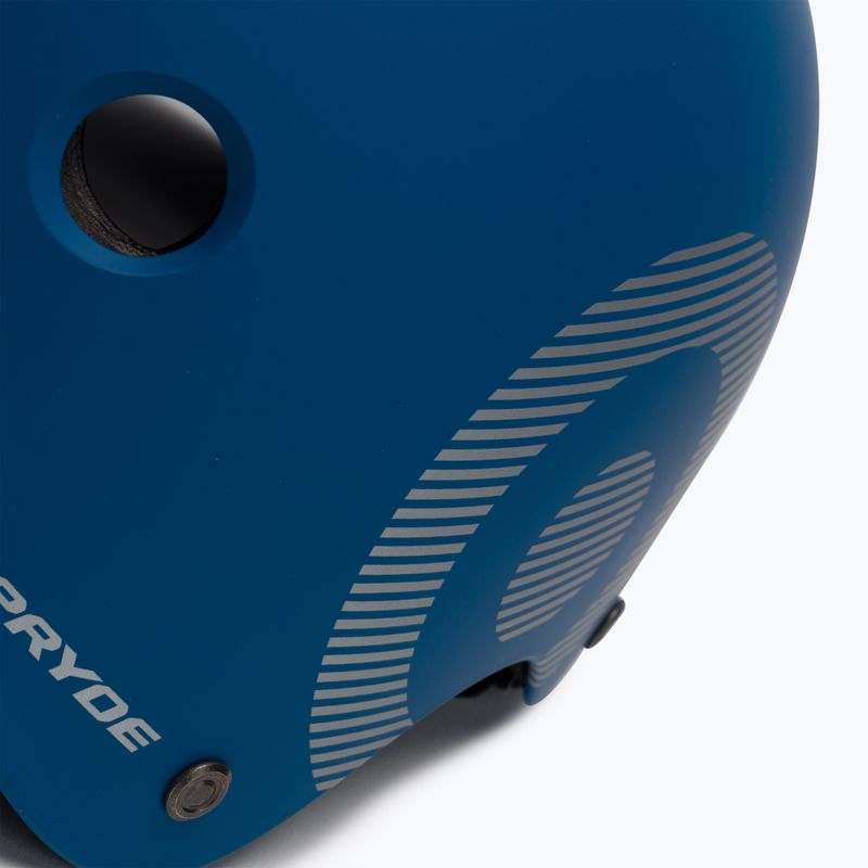 Casco NeilPryde Slide C3 navy 7