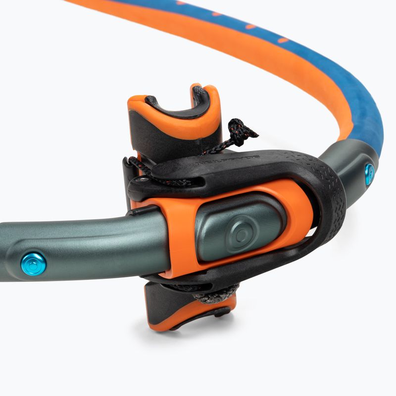 NeilPryde Boom X-FS Slim boma da windsurf 2
