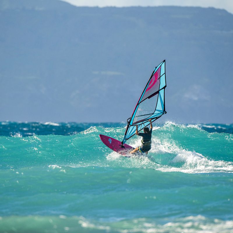 Vela da windsurf NeilPryde Sail Dragonfly HD C1 4
