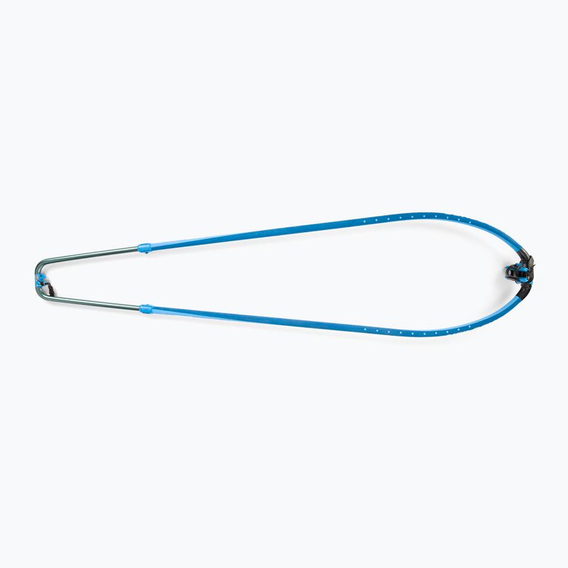 Boma da windsurf NeilPryde Boom X-A 2