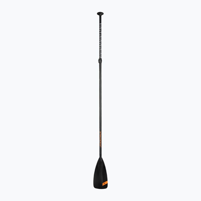 JP-Australia Pagaia da SUP in nylon di vetro a 3 pezzi