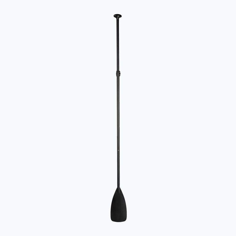 JP-Australia Pagaia da SUP in nylon di vetro a 3 pezzi 2