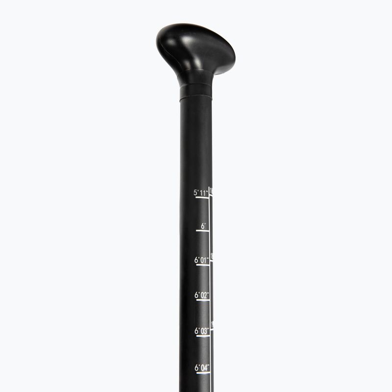 JP-Australia Pagaia da SUP in nylon di vetro a 3 pezzi 3