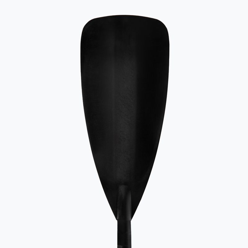 JP-Australia Pagaia da SUP in nylon di vetro a 3 pezzi 4