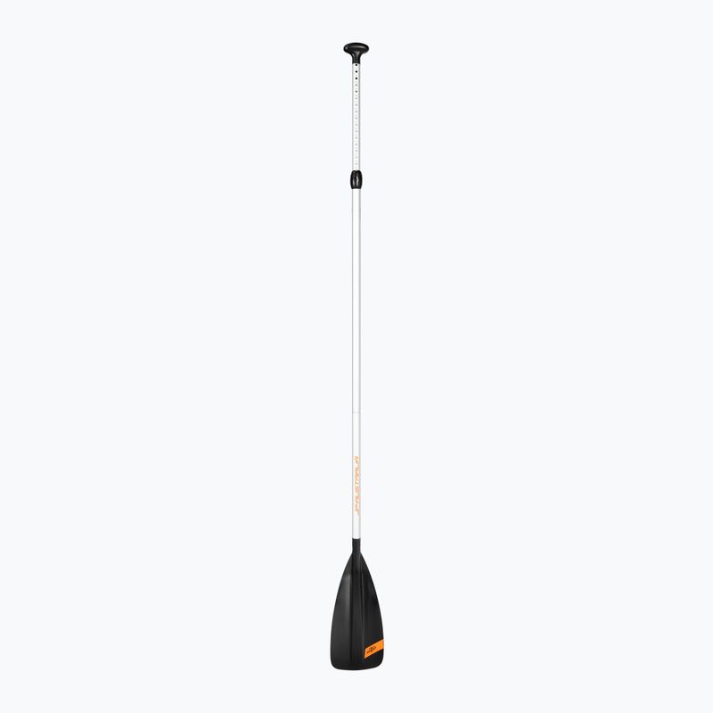 JP-Australia Pagaia SUP 3 pezzi Alu Nylon
