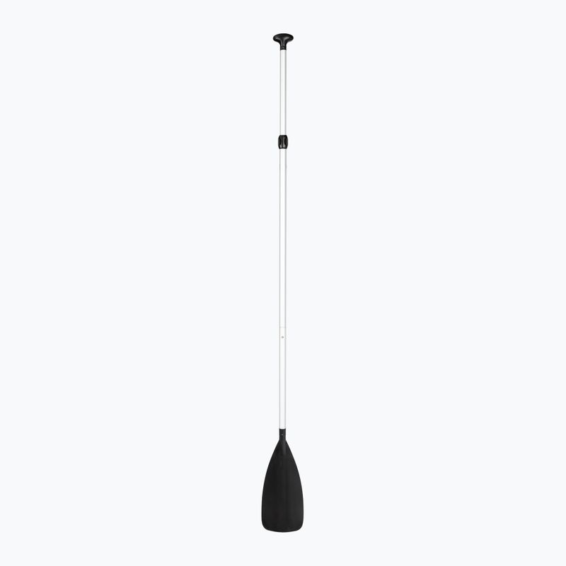 JP-Australia Pagaia SUP 3 pezzi Alu Nylon 2