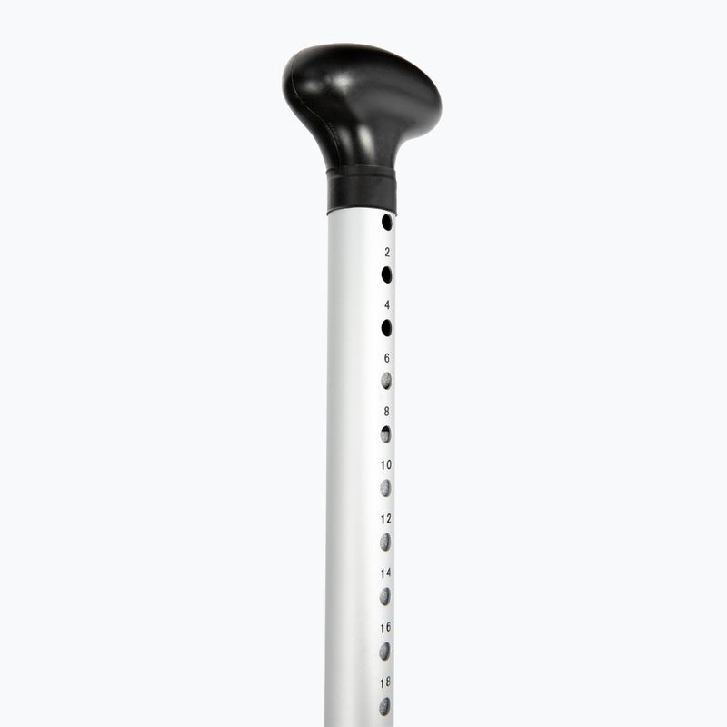 JP-Australia Pagaia SUP 3 pezzi Alu Nylon 3