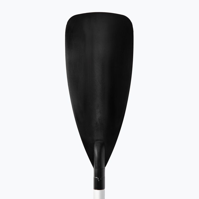 JP-Australia Pagaia SUP 3 pezzi Alu Nylon 4