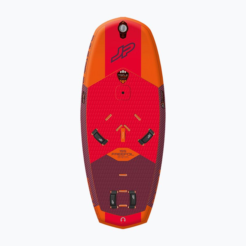 JP-Australia FreeFoilAir tavola alare multicolore 2