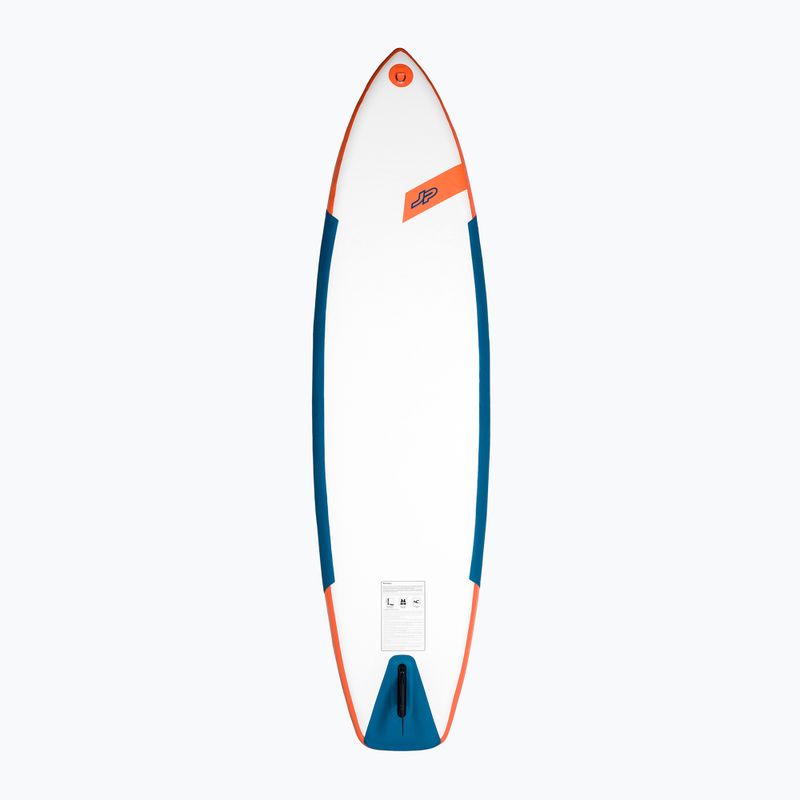 JP-Australia tavola da SUP AllroundAir LE 3DS multicolore 4