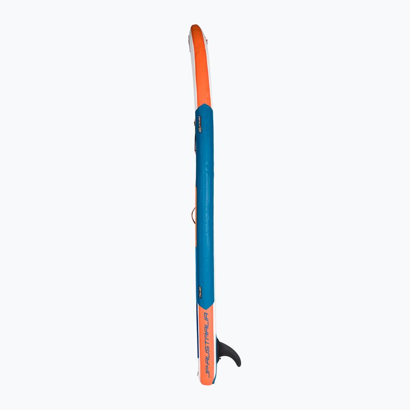 JP-Australia tavola da SUP AllroundAir LE 3DS multicolore 5