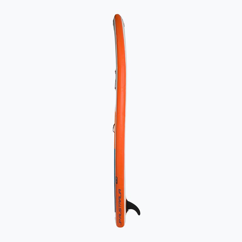 JP-Australia Tavola da SUP AllroundAir LE multicolore 5