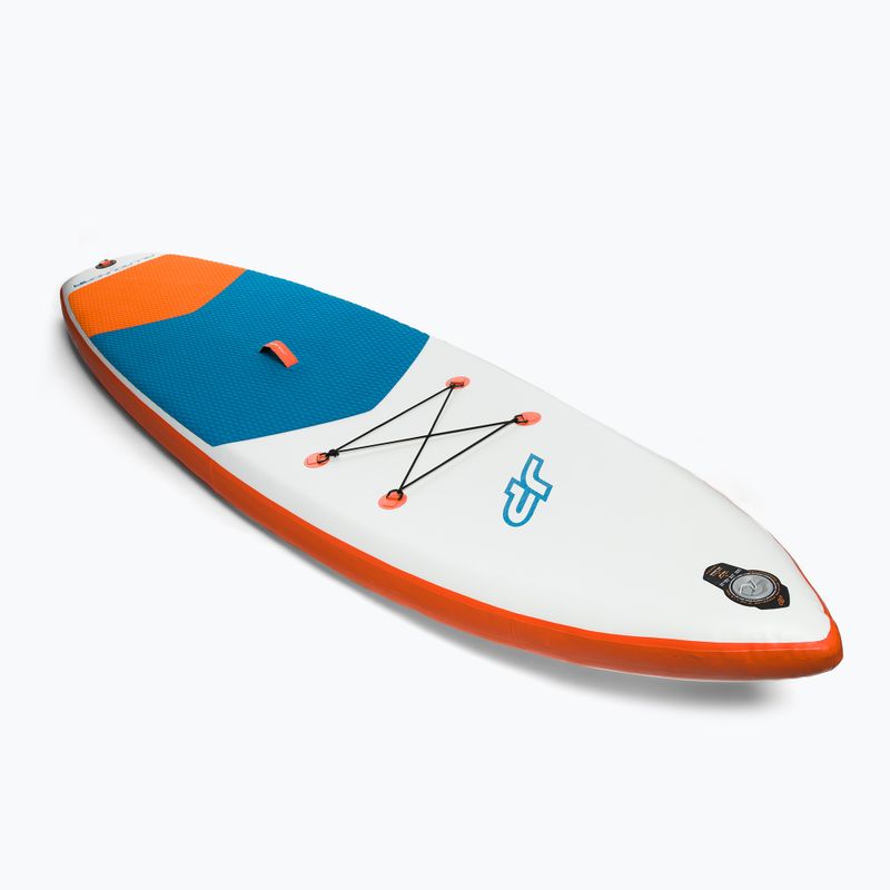 JP-Australia tavola da SUP AllroundAir SL multicolore 2