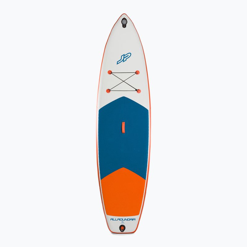 JP-Australia tavola da SUP AllroundAir SL multicolore 3