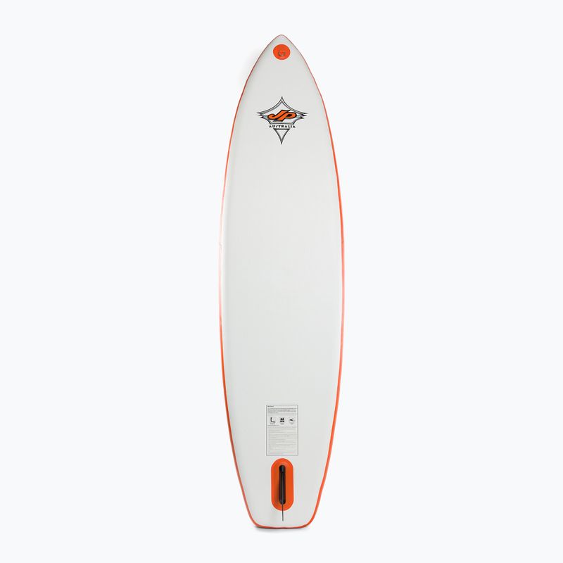 JP-Australia tavola da SUP AllroundAir SL multicolore 4