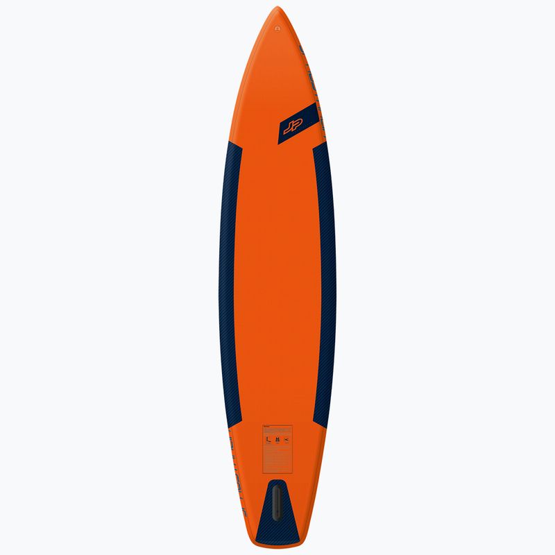 JP-Australia Tavola da SUP CruisAir SE 3DS multicolore 3