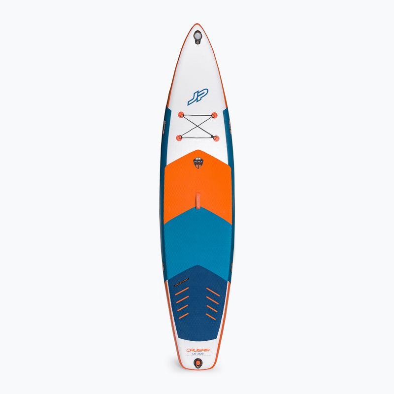 JP-Australia Tavola da SUP CruisAir LE 3DS multicolore 2