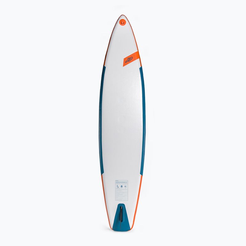 JP-Australia Tavola da SUP CruisAir LE 3DS multicolore 3