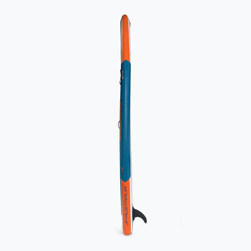 JP-Australia Tavola da SUP CruisAir LE 3DS multicolore 4
