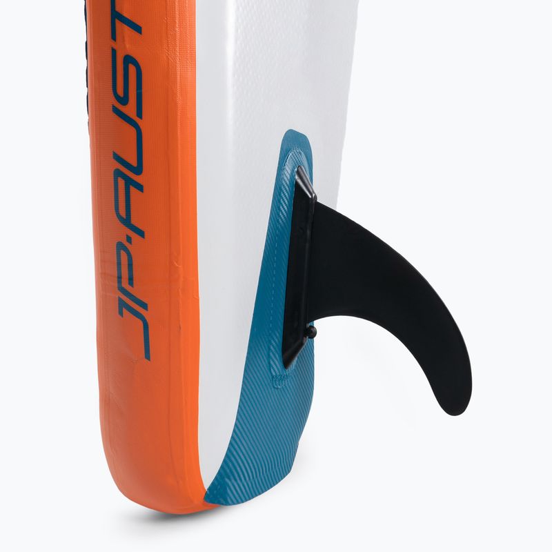 JP-Australia Tavola da SUP CruisAir LE 3DS multicolore 7