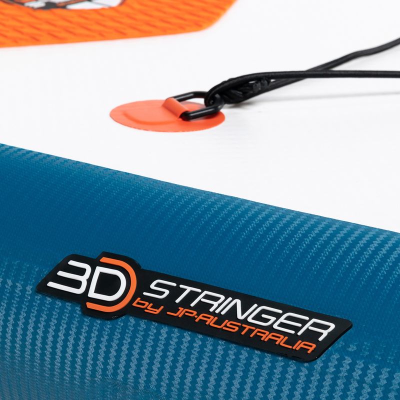 JP-Australia Tavola da SUP CruisAir LE 3DS multicolore 9