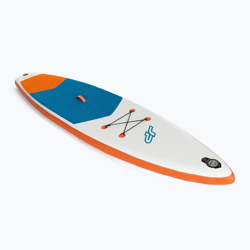 JP-Australia Tavola da SUP CruisAir SL multicolore 2