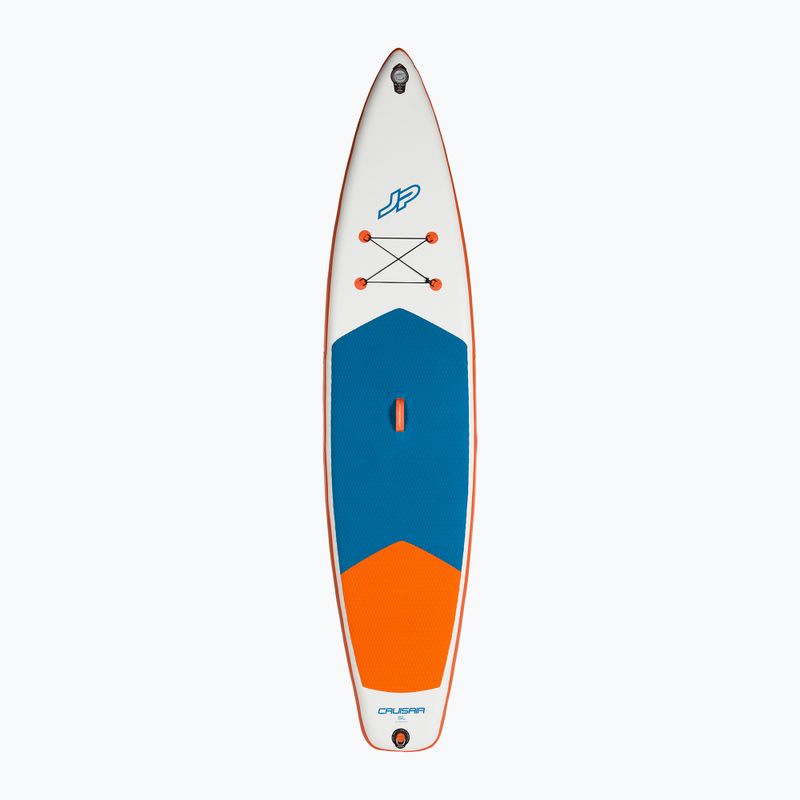 JP-Australia Tavola da SUP CruisAir SL multicolore 3