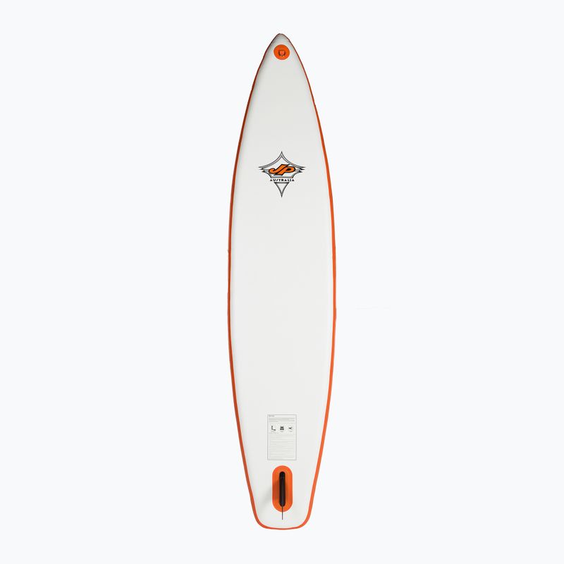 JP-Australia Tavola da SUP CruisAir SL multicolore 4