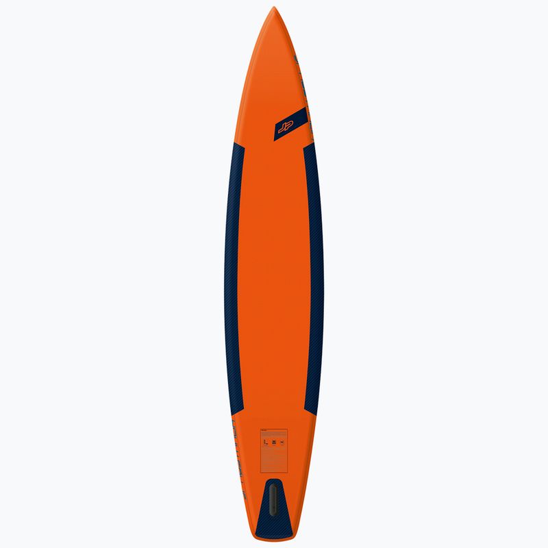 JP-Australia Tavola da SUP SportsAir SE 3DS multicolore 3