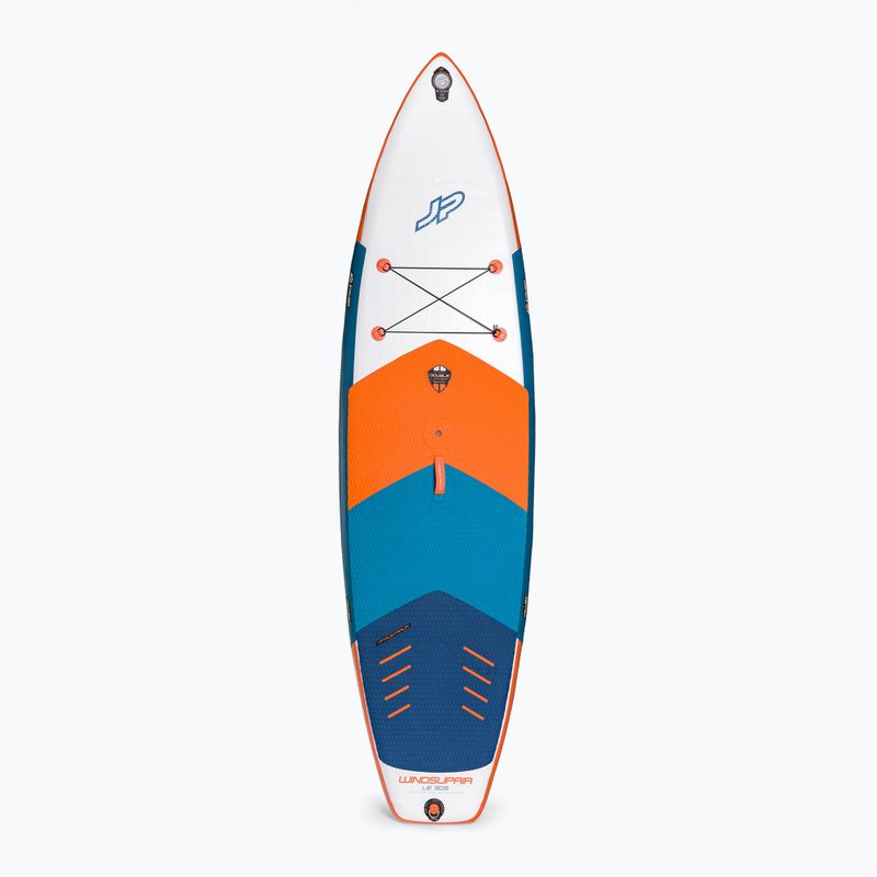 JP-Australia tavola da SUP WindsupAir LE 3DS multicolore 2