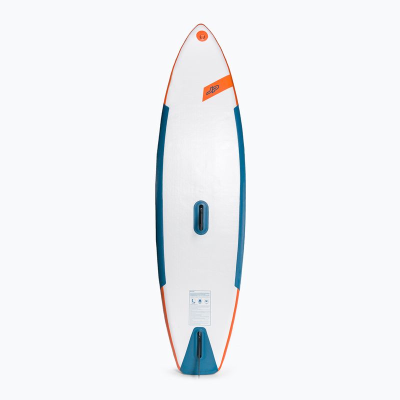 JP-Australia tavola da SUP WindsupAir LE 3DS multicolore 3