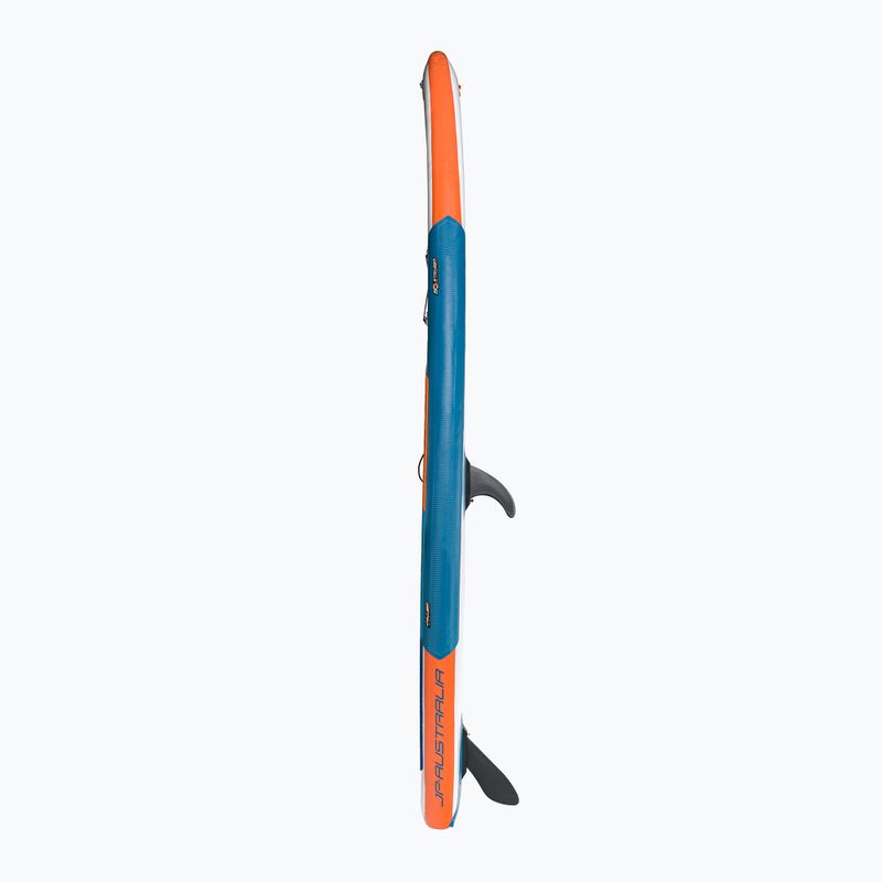 JP-Australia tavola da SUP WindsupAir LE 3DS multicolore 4