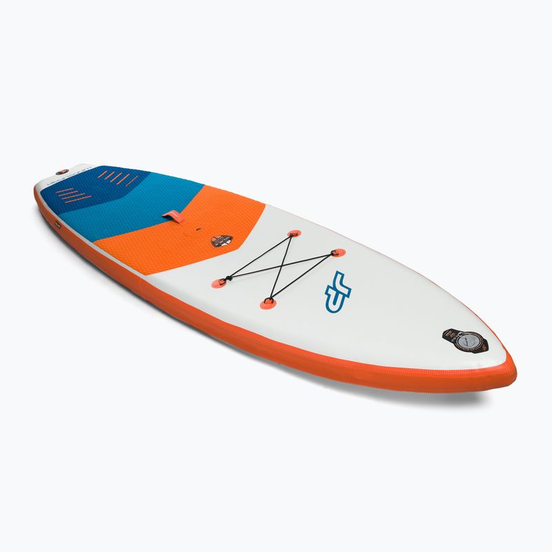 JP-Australia tavola da SUP WindsupAir LE multicolore 2