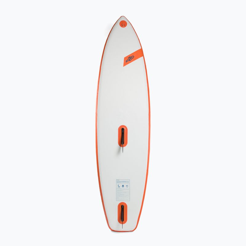 JP-Australia tavola da SUP WindsupAir LE multicolore 4