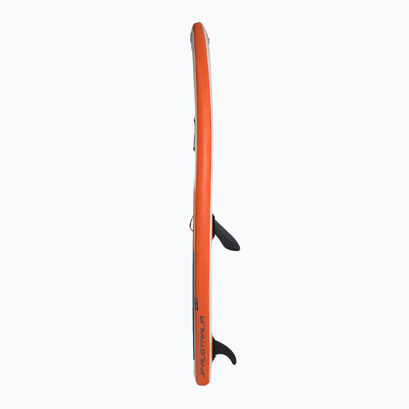 JP-Australia tavola da SUP WindsupAir LE multicolore 5