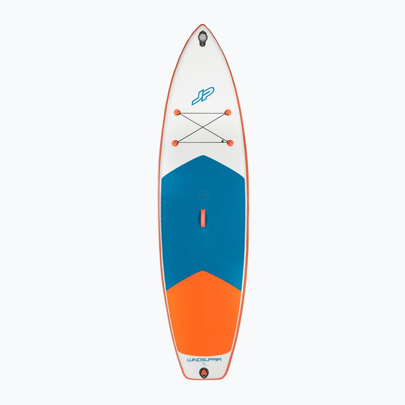 JP-Australia tavola da SUP WindsupAir SL multicolore 3