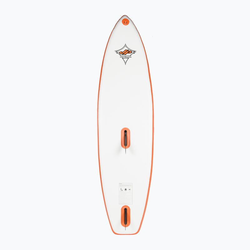 JP-Australia tavola da SUP WindsupAir SL multicolore 4