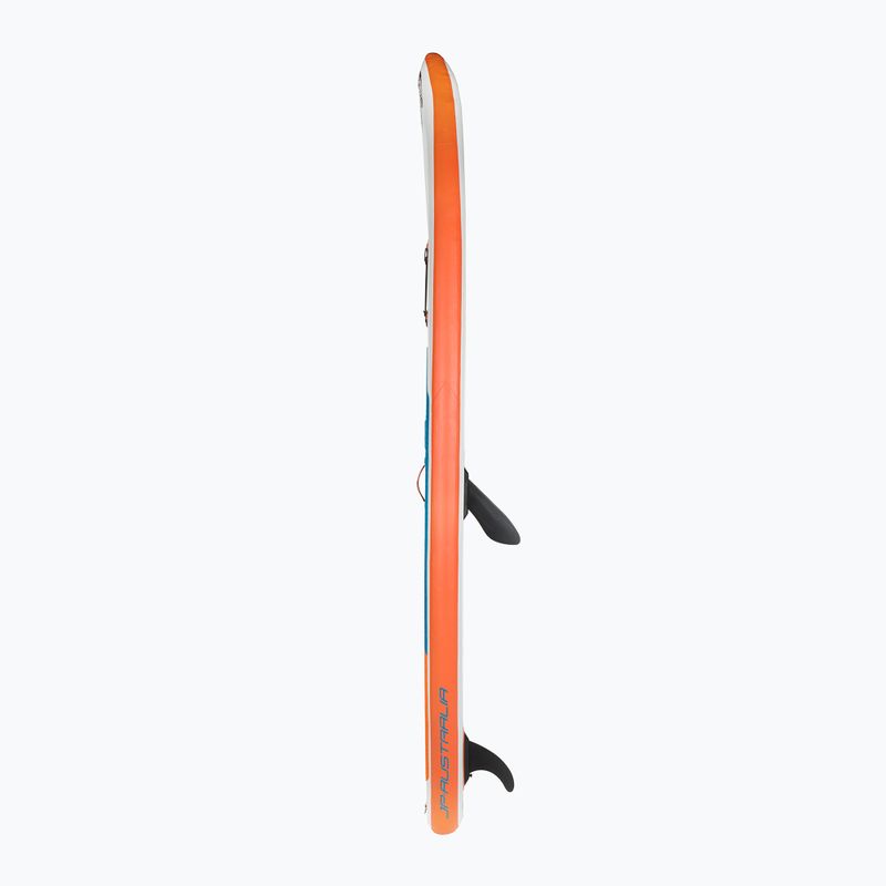 JP-Australia tavola da SUP WindsupAir SL multicolore 5