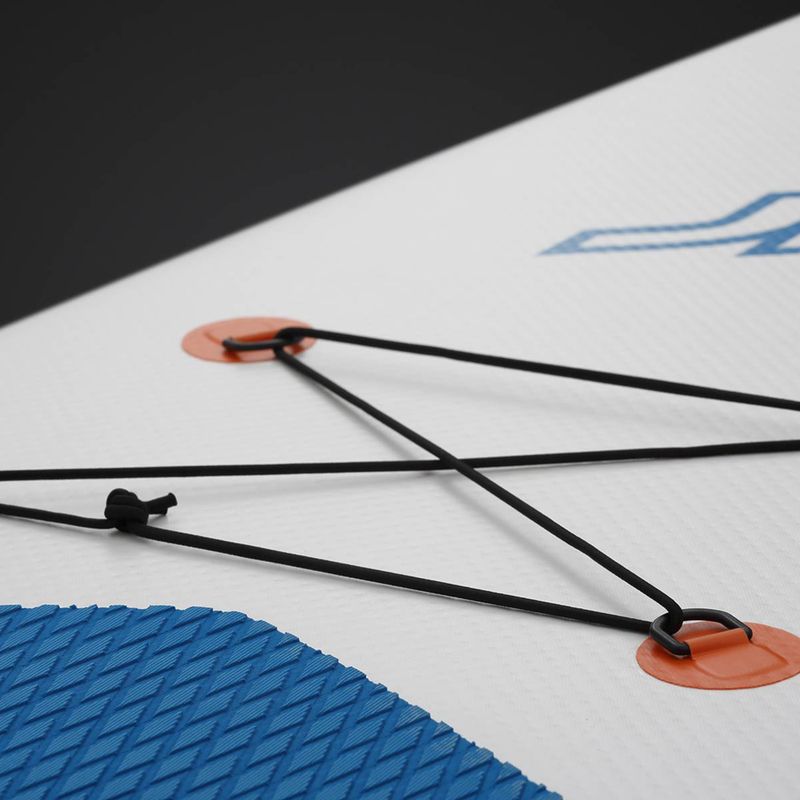 JP-Australia tavola da SUP WindsupAir SL multicolore 7