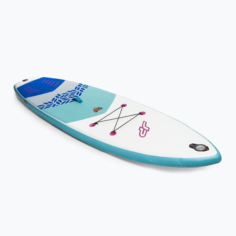 JP-Australia Tavola da SUP Venus LE multicolore 2