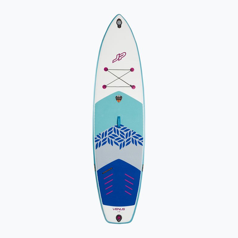 JP-Australia Tavola da SUP Venus LE multicolore 3