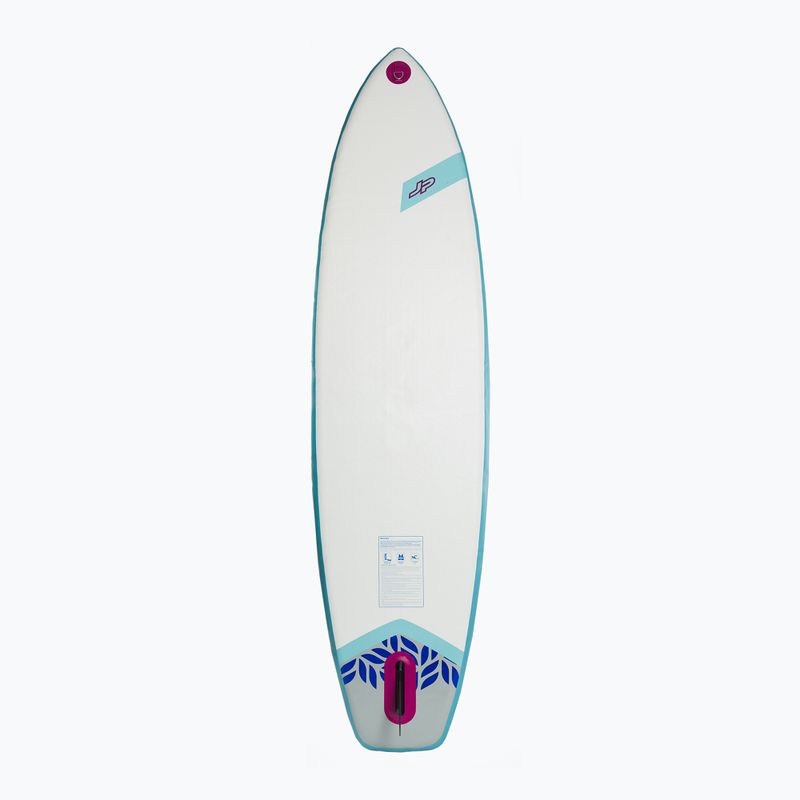 JP-Australia Tavola da SUP Venus LE multicolore 4