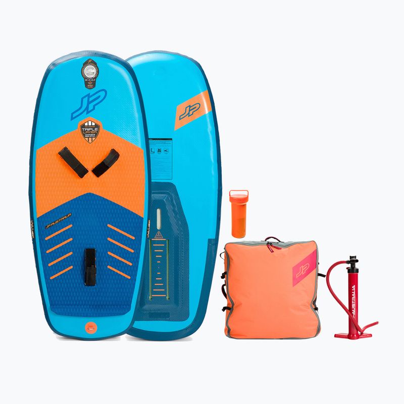 JP-Australia WingAir SE tavola alare multicolore