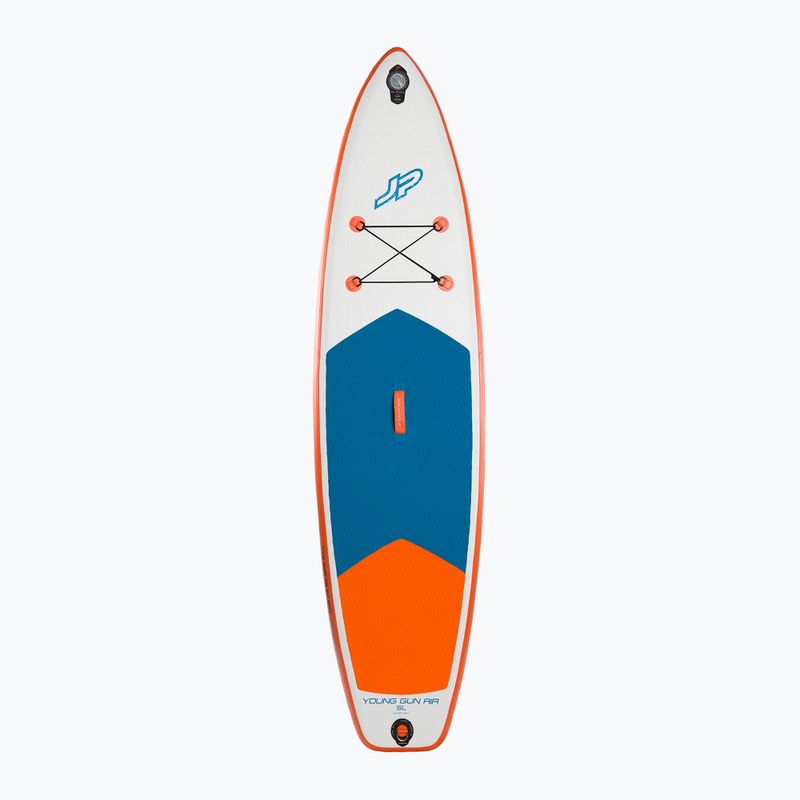 JP-Australia tavola da SUP Young Gun Air SL multicolore 3