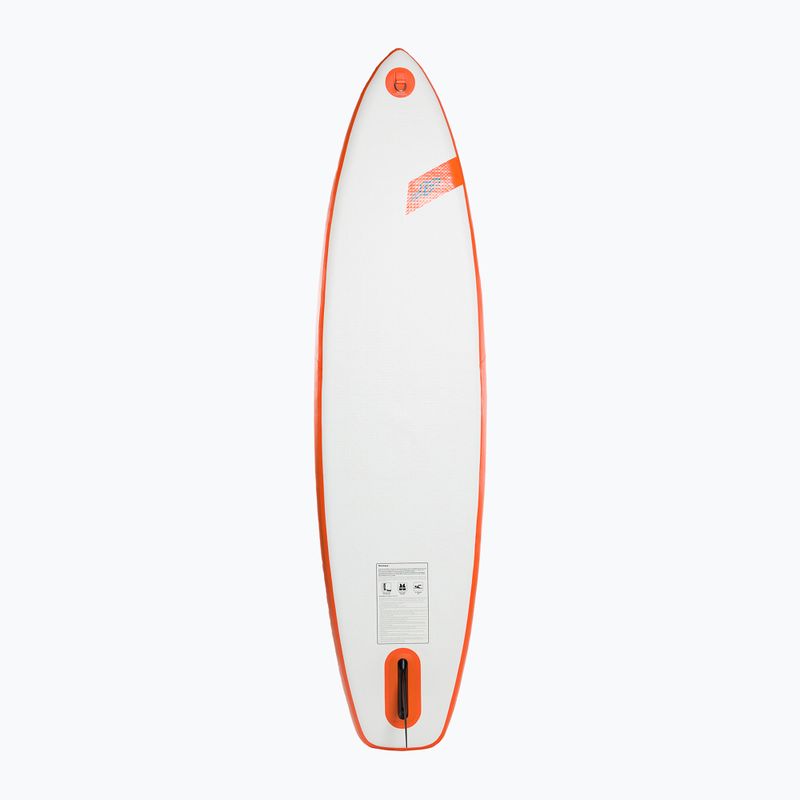 JP-Australia tavola da SUP Young Gun Air SL multicolore 4